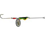 Image of Erie Dearie Elite Series Spinner, 5/8oz