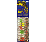 Image of Erie Dearie Original Spinner, 1/4oz