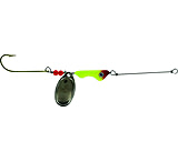 Image of Erie Dearie Original Spinner, 5/8oz