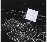 Image of Erie Scientific Cover Glass No 1-1/2 24X50MM 3422