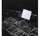 Image of Erie Scientific Gold Seal Micro Cover Glasses, Erie Scientific 3329, Ounce