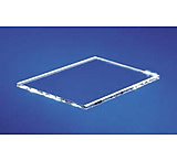 Image of Erie Scientific LifterSlip Microarray Coverslips, Erie Scientific 22X44I24774 Standard Coverslips