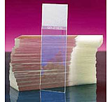Image of Erie Scientific Micslide Uf PK-72 75X25X1MM 3063
