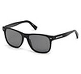Image of Ermenegildo Zegna EZ0020 Sunglasses