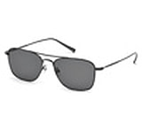 Image of Ermenegildo Zegna EZ0032 Sunglasses