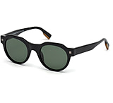 Image of Ermenegildo Zegna EZ0102 Sunglasses
