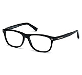 Image of Ermenegildo Zegna EZ5001 Eyeglass Frames