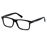 Image of Ermenegildo Zegna EZ5002 Bifocal Prescription Eyeglasses