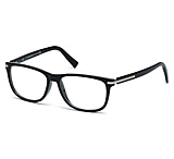 Image of Ermenegildo Zegna EZ5005 Bifocal Prescription Eyeglasses