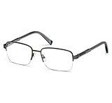 Image of Ermenegildo Zegna EZ5006 Eyeglass Frames