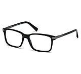 Image of Ermenegildo Zegna EZ5009 Eyeglass Frames