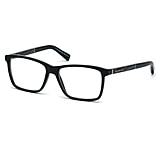 Image of Ermenegildo Zegna EZ5012 Eyeglass Frames