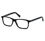 Image of Ermenegildo Zegna EZ5013 Bifocal Prescription Eyeglasses
