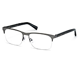 Image of Ermenegildo Zegna EZ5014 Bifocal Prescription Eyeglasses
