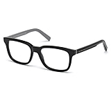 Image of Ermenegildo Zegna EZ5022 Eyeglass Frames