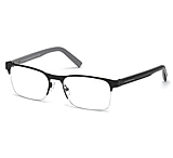 Image of Ermenegildo Zegna EZ5023 Bifocal Prescription Eyeglasses
