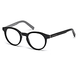 Image of Ermenegildo Zegna EZ5024 Bifocal Prescription Eyeglasses