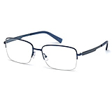 Image of Ermenegildo Zegna EZ5025 Eyeglass Frames