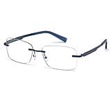 Image of Ermenegildo Zegna EZ5026 Eyeglass Frames