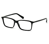 Image of Ermenegildo Zegna EZ5027 Eyeglass Frames