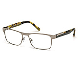 Image of Ermenegildo Zegna EZ5031 Eyeglass Frames