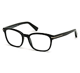 Image of Ermenegildo Zegna EZ5032 Eyeglass Frames