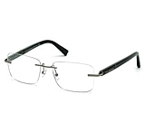 Image of Ermenegildo Zegna EZ5035 Eyeglass Frames