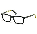 Image of Ermenegildo Zegna EZ5037 Eyeglass Frames