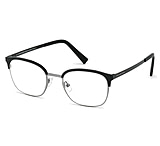 Image of Ermenegildo Zegna EZ5038 Eyeglass Frames