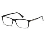 Image of Ermenegildo Zegna EZ5041 Eyeglass Frames