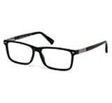 Image of Ermenegildo Zegna EZ5046 Bifocal Prescription Eyeglasses