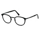Image of Ermenegildo Zegna EZ5048 Eyeglass Frames