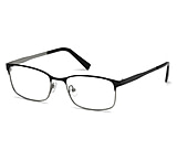 Image of Ermenegildo Zegna EZ5049 Eyeglass Frames