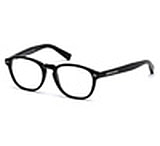 Image of Ermenegildo Zegna EZ5057 Eyeglass Frames