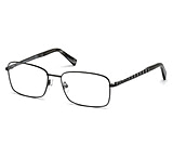 Image of Ermenegildo Zegna EZ5059 Progressive Prescription Eyeglasses