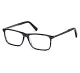 Image of Ermenegildo Zegna EZ5060 Eyeglass Frames