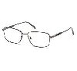 Image of Ermenegildo Zegna EZ5063 Bifocal Prescription Eyeglasses