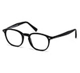Image of Ermenegildo Zegna EZ5070 Bifocal Prescription Eyeglasses