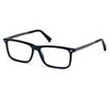 Image of Ermenegildo Zegna EZ5074 Eyeglass Frames
