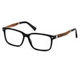 Image of Ermenegildo Zegna EZ5078 Eyeglass Frames