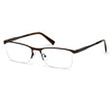Image of Ermenegildo Zegna EZ5079 Eyeglass Frames