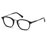 Image of Ermenegildo Zegna EZ5101 Bifocal Prescription Eyeglasses