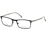 Image of Ermenegildo Zegna EZ5110 Prescription Eyeglasses