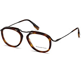 Image of Ermenegildo Zegna EZ5124 Bifocal Prescription Eyeglasses
