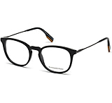 Image of Ermenegildo Zegna EZ5125 Progressive Prescription Eyeglasses