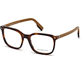 Image of Ermenegildo Zegna EZ5129 Eyeglass Frames