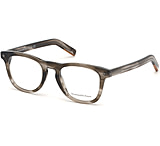 Image of Ermenegildo Zegna EZ5137 Bifocal Prescription Eyeglasses
