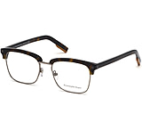 Image of Ermenegildo Zegna EZ5139 Eyeglass Frames