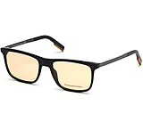 Image of Ermenegildo Zegna EZ5142 Eyeglass Frames