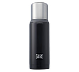 Image of Esbit 1000ml Double Wall Vacuum Flasks